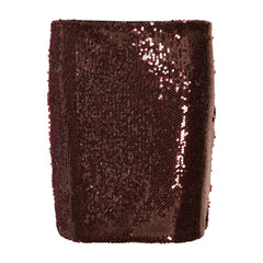 Kayden Skirt - Winetasting