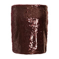 Kayden Skirt - Winetasting
