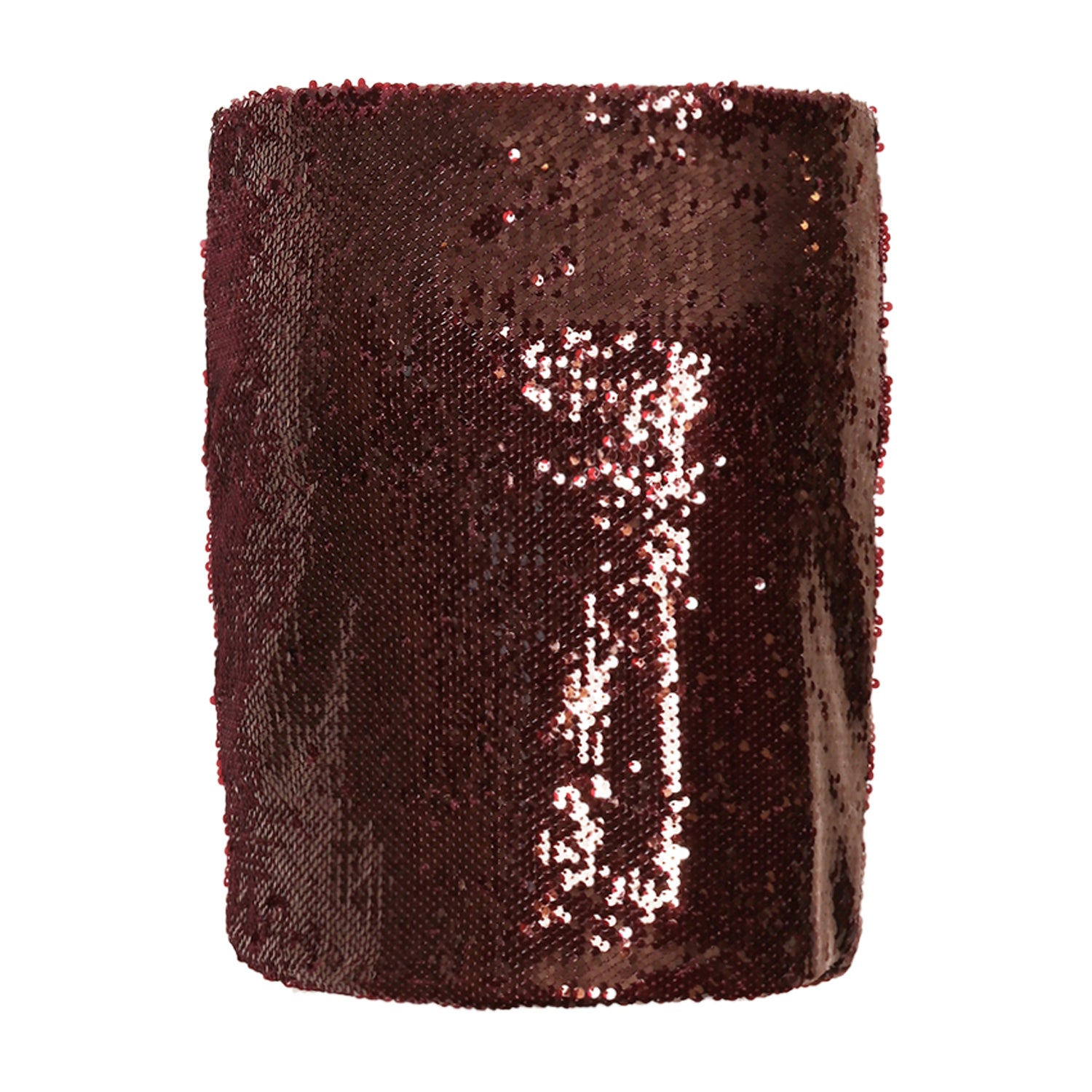 Kayden Skirt - Winetasting