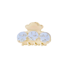 Kerang Hairclaw - Pear Sorbet