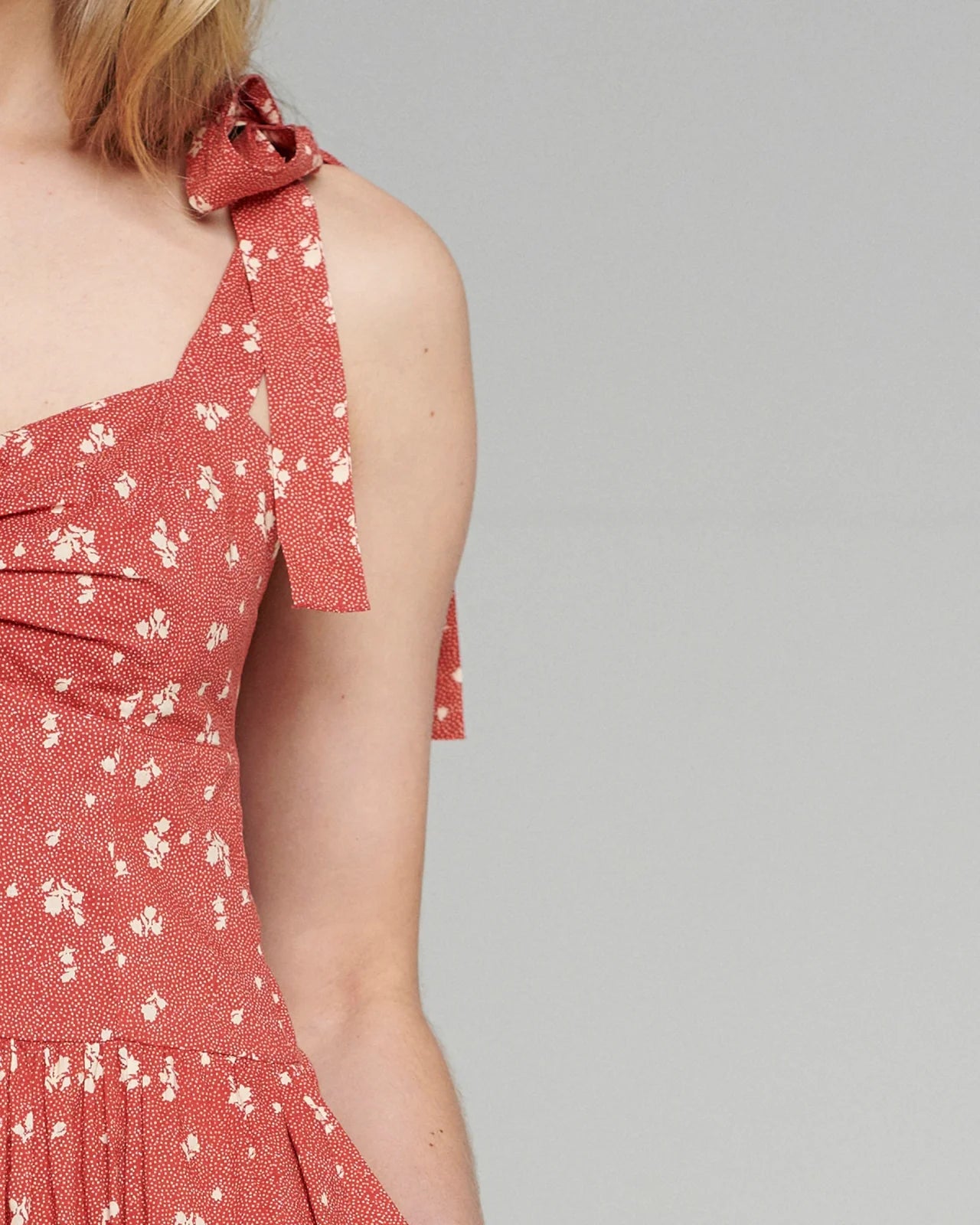 Lenu Tinkerbell - Red