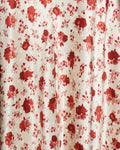 Leslie Marseille - Red