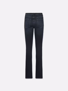 Le Mini Boot - Onyx Indigo
