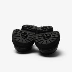 Penny Loafer - Black