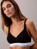 Lift Bralette - Black