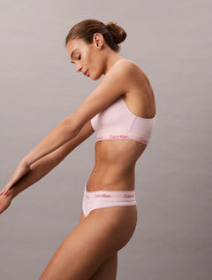 Thong - Potpourri