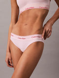 Bikini - Potpourri