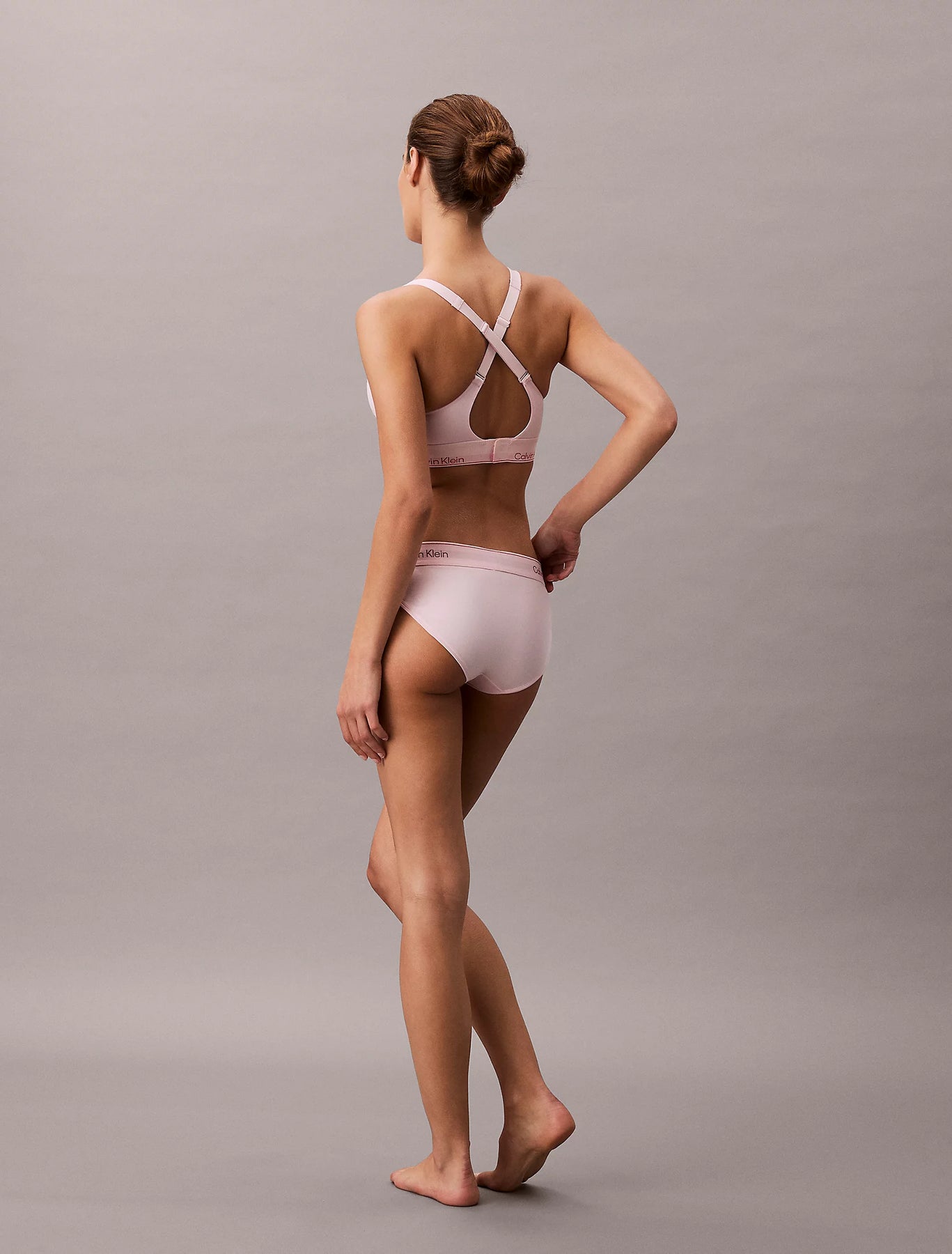 Bikini - Potpourri