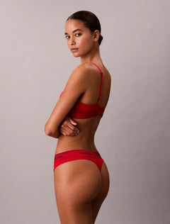 Thong - Adrenaline Rush