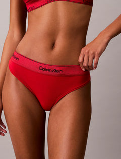 Thong - Adrenaline Rush