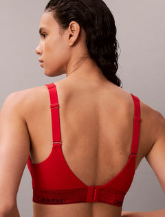 Lift Bralette - Adrenaline Rush