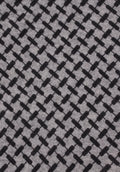 Triangle Trinity Classic M - City Middlegrey Melange