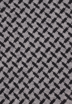 Triangle Trinity Classic M - City Middlegrey Melange
