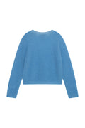Lane - Lt Blue