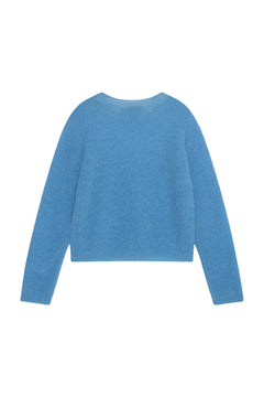 Lane - Lt Blue