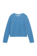 Lane - Lt Blue