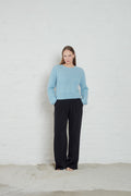 Lane - Lt Blue