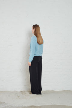 Lane - Lt Blue