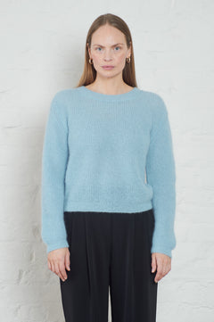 Lane - Lt Blue