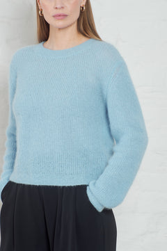 Lane - Lt Blue
