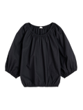 Lelow - Black