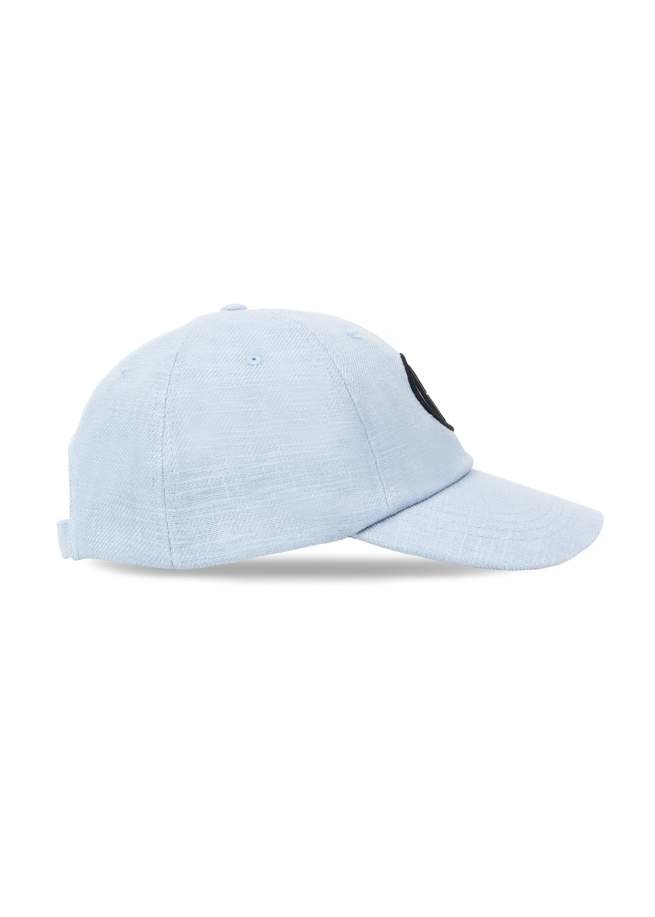Leone Cap - Skyway