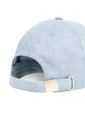 Leone Cap - Skyway