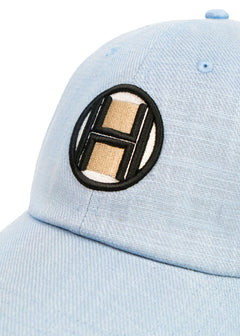 Leone Cap - Skyway