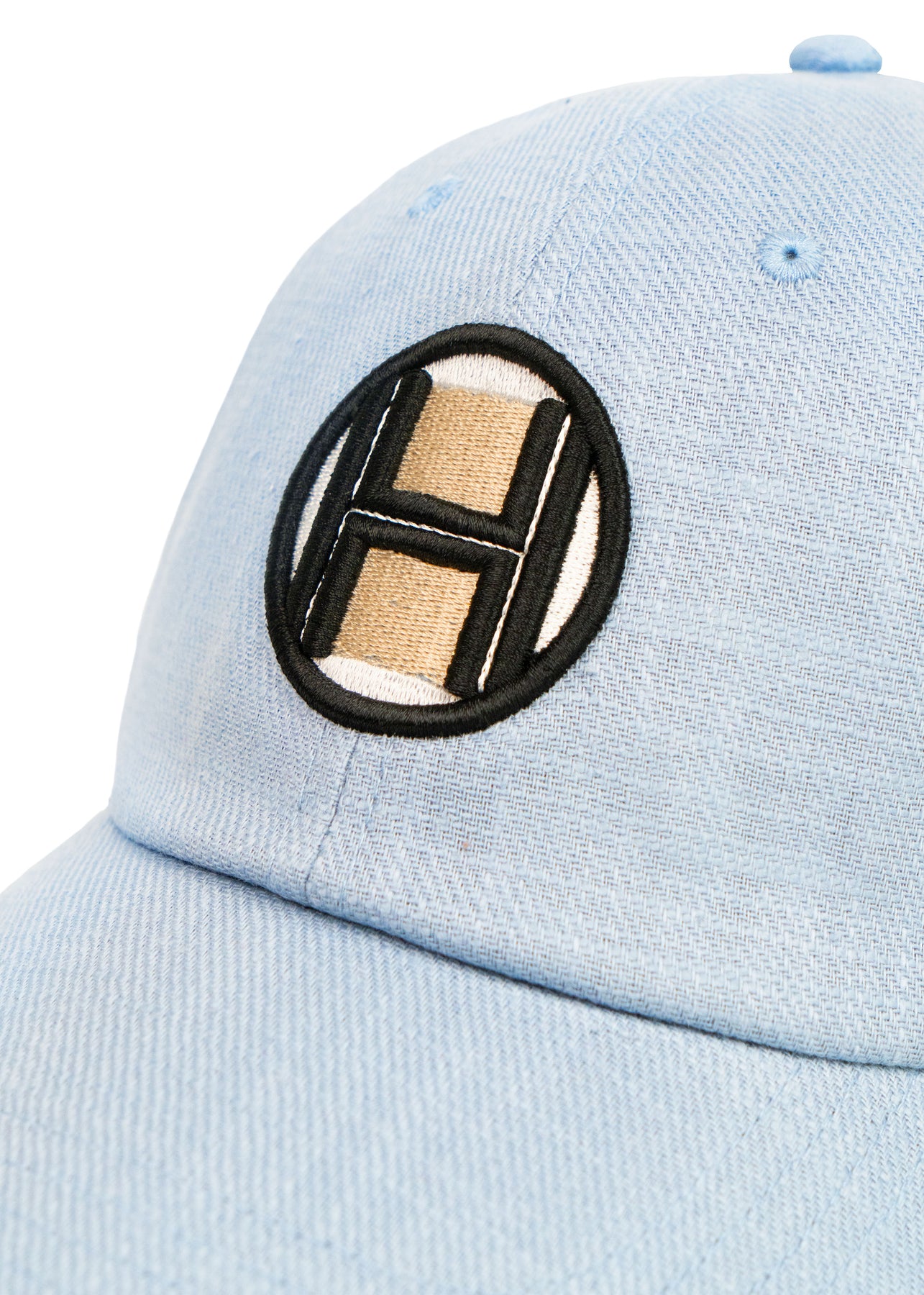 Leone Cap - Skyway