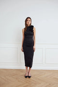 Liba Dress - Black