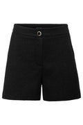 Lilo Shorts - Black