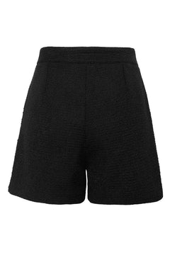 Lilo Shorts - Black
