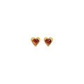 Lina Rosa - Gold