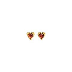 Lina Rosa - Gold
