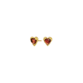 Lina Rosa - Gold