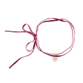 Love Choker - Gold