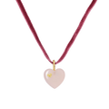 Love Choker - Gold