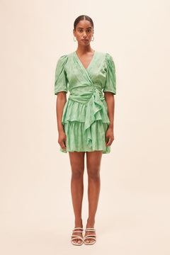 Cosima - Vert