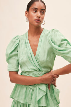 Cosima - Vert