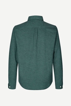 Liam Nf Shirt 7383 - Garden Topiary Mel