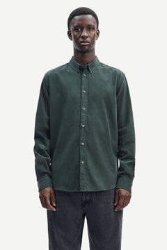 Liam Bx Shirt 10504 - Garden Topiary