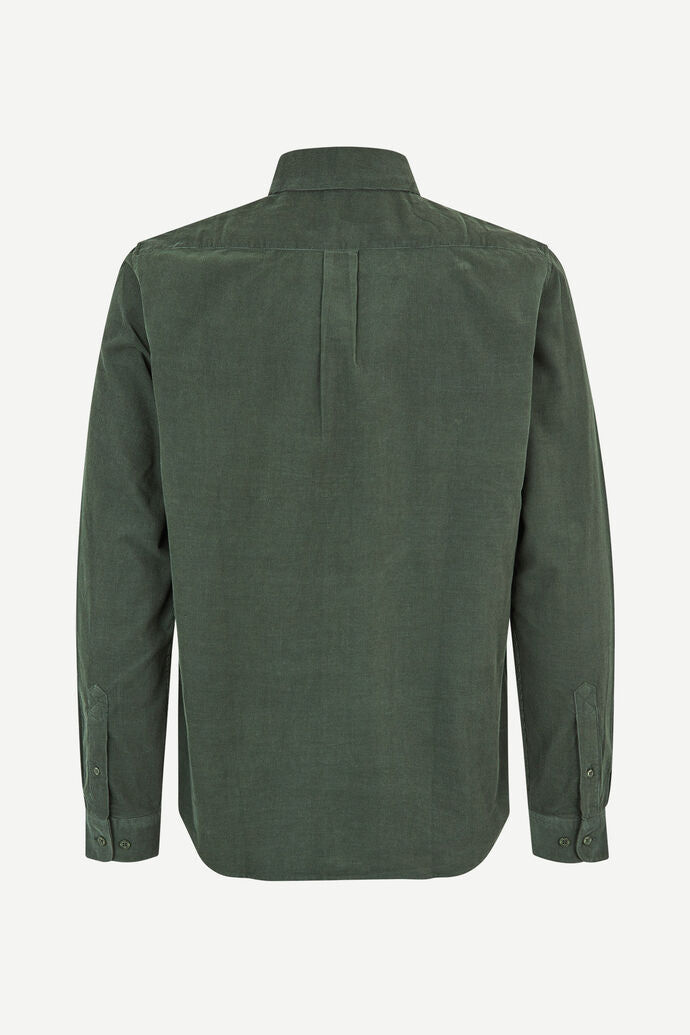 Liam Bx Shirt 10504 - Garden Topiary