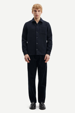 Taka Js Shirt 14920 - Salute