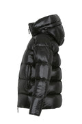 Bona - Black