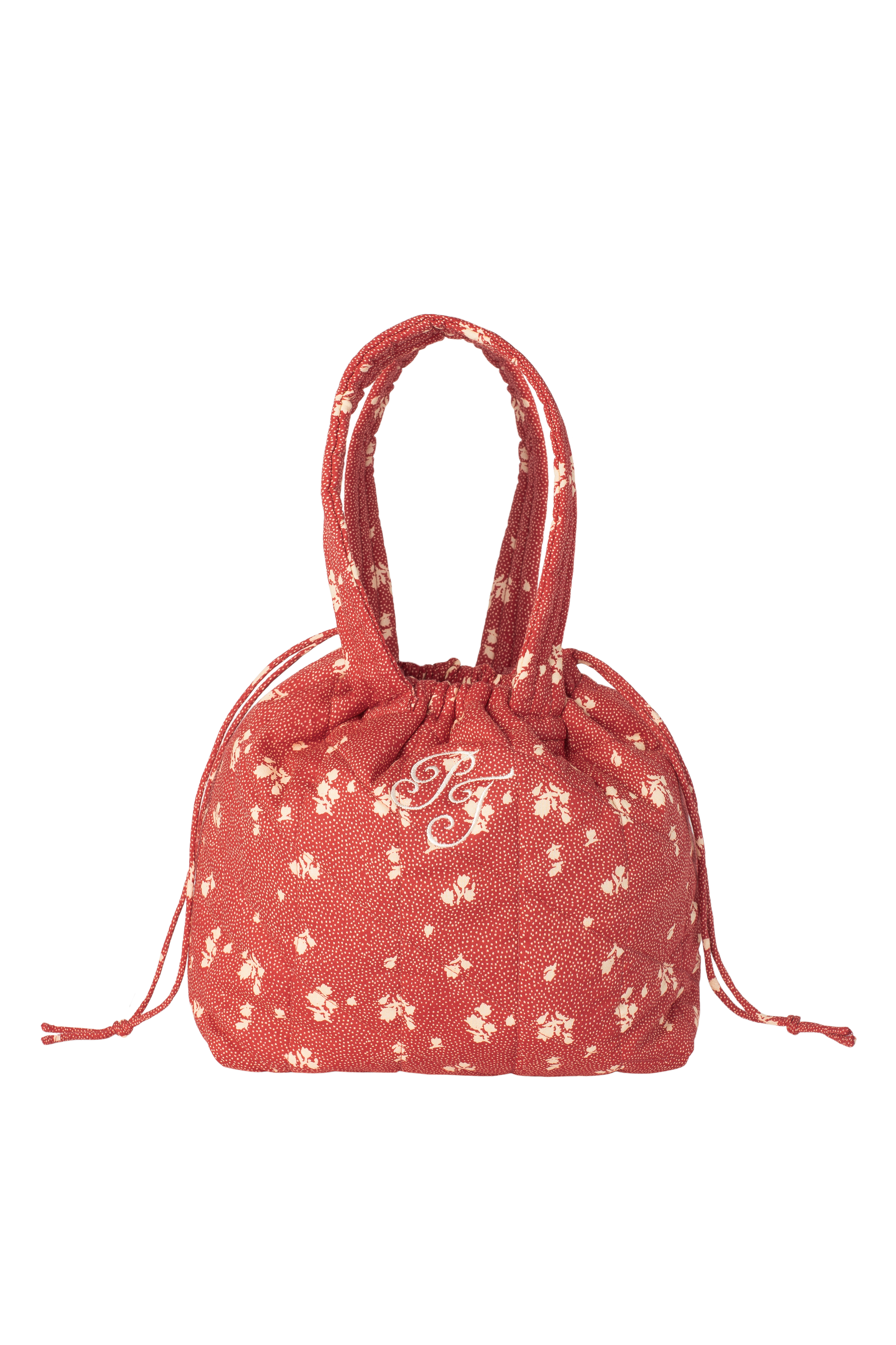 Minnie Tinkerbell - Red