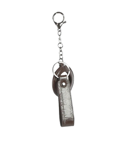 Mirror Charm - Espresso