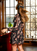 Noor Dress -  La Vie En Rose