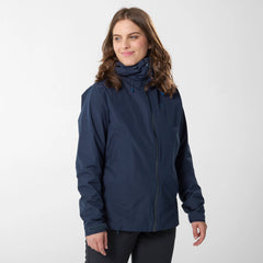 Grands Montets II GTX JK - Saphir