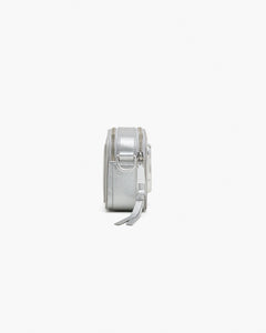 The Snapshot - Silver