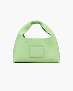 The Mini Sack - Peppermint